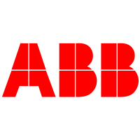 ABLZ_logo