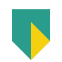 ABN_logo