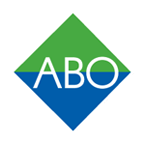 ABO_logo