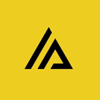 ABR_logo