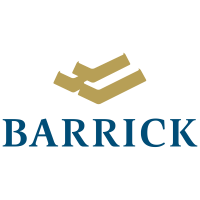 ABR_logo