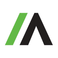 ABST_logo