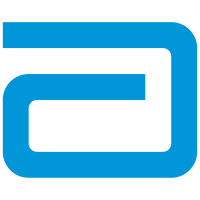 ABT_logo