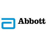 ABTT_logo