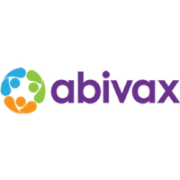 ABVX_logo