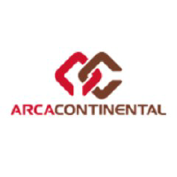 AC_logo