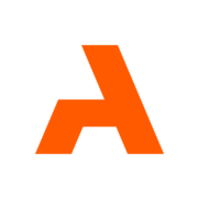 ACA_logo
