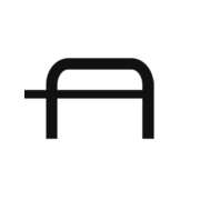 ACAD_logo