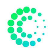 ACC_logo