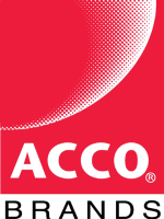 ACCO_logo