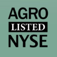 ACD_logo