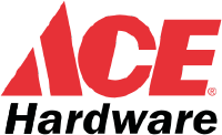ACES_logo
