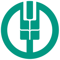 ACGB_logo