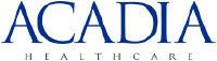 ACHC_logo