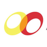 ACIU_logo