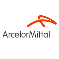 ACL_logo