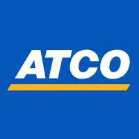 ACLL_logo