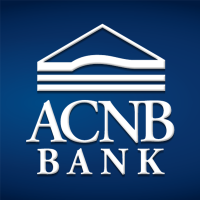 ACNB_logo