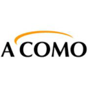 ACOM_logo