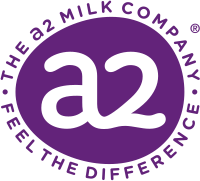 ACOP_logo