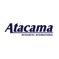 ACRL_logo