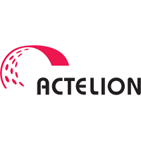 ACT_logo