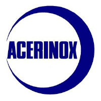 ACX_logo