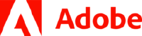 ADB_logo