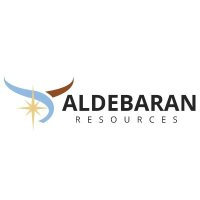 ADBR_logo