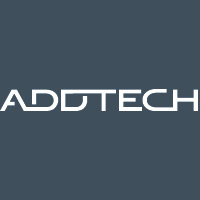 ADDT_logo