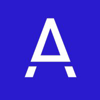 ADE_logo