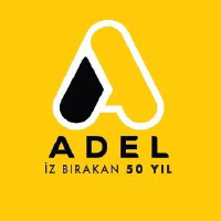 ADEL_logo