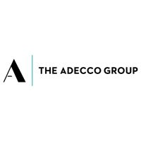 ADEN_logo