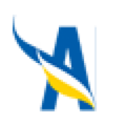 ADES_logo