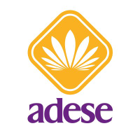 ADES_logo