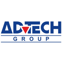 ADH_logo
