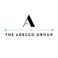 ADIA_logo