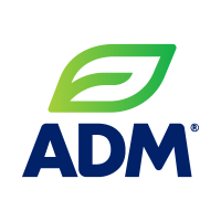ADM_logo