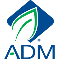 ADM_logo