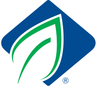 ADM_logo