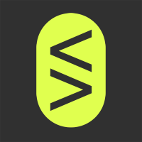 ADMC_logo