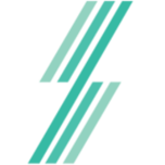 ADMI_logo