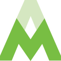 ADML_logo