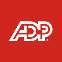 ADP_logo