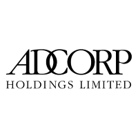 ADR_logo