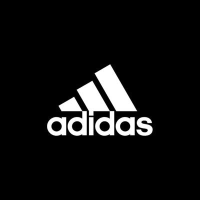 ADS_logo