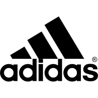 ADS_logo