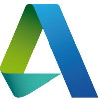 ADSK_logo