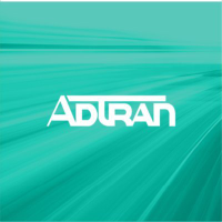 ADTN_logo