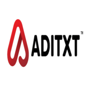 ADTX_logo